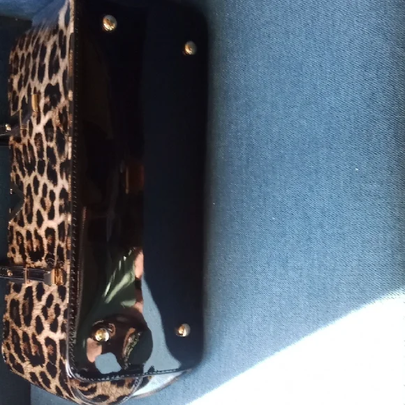 Not For Sale - Picture 2 of 5